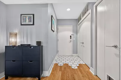 904 West Avenue #114, Austin, TX 78701 - Photo 13
