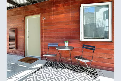 904 West Avenue #114, Austin, TX 78701 - Photo 25