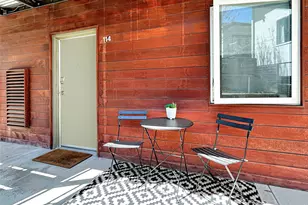 904 West Ave, Austin, TX 78701 - Photo 25