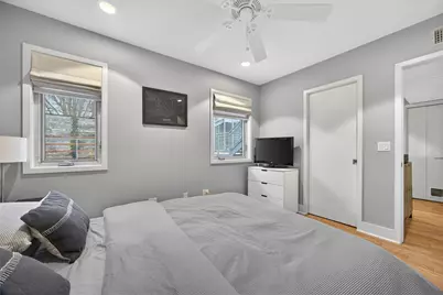904 West Avenue #114, Austin, TX 78701 - Photo 21