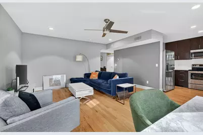 904 West Avenue #114, Austin, TX 78701 - Photo 5