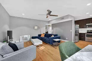 904 West Ave, Austin, TX 78701 - Photo 5