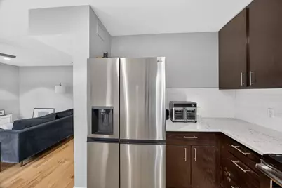 904 West Avenue #114, Austin, TX 78701 - Photo 9