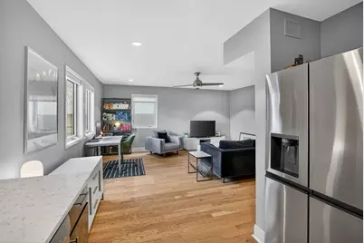 904 West Avenue #114, Austin, TX 78701 - Photo 11