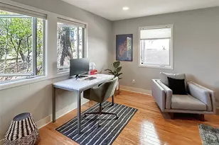 904 West Ave, Austin, TX 78701 - Photo 3