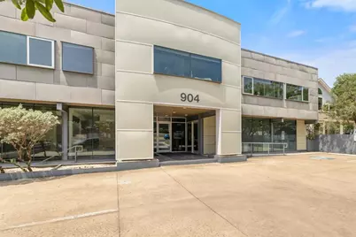 904 West Avenue #114, Austin, TX 78701 - Photo 27