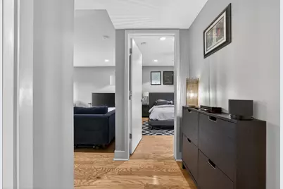 904 West Avenue #114, Austin, TX 78701 - Photo 17