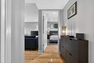 904 West Ave, Austin, TX 78701 - Photo 17