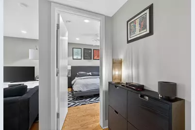 904 West Avenue #114, Austin, TX 78701 - Photo 17