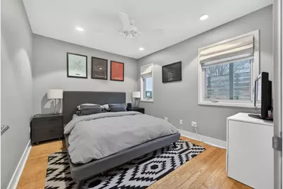 904 West Avenue #114, Austin, TX 78701 - Photo 1