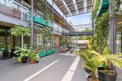 904 West Avenue #114, Austin, TX 78701 - Photo 23