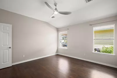 151 Sampson, Kyle, TX 78640 - Photo 9