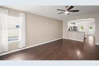 151 Sampson, Kyle, TX 78640 - Photo 15