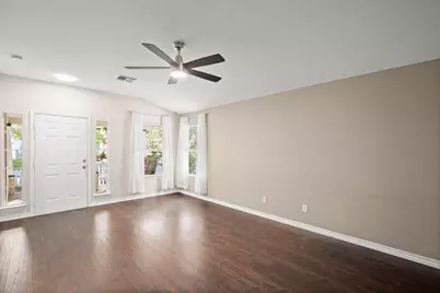151 Sampson, Kyle, TX 78640 - Photo 5
