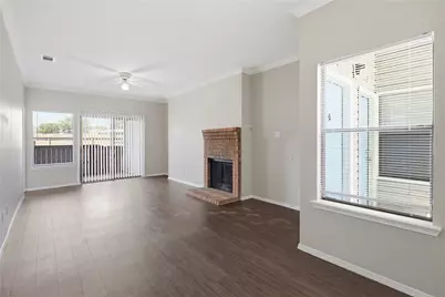 2405 West Slaughter Lane, Austin, TX 78748 - Photo 5