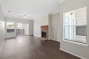 2405 W Slaughter Ln, Austin, TX 78748 - Photo 5