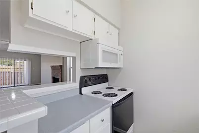 2405 West Slaughter Lane, Austin, TX 78748 - Photo 7