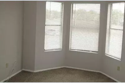 2405 West Slaughter Lane, Austin, TX 78748 - Photo 5