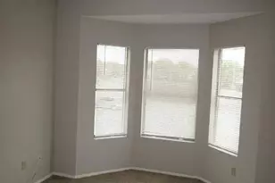 2405 W Slaughter Ln, Austin, TX 78748 - Photo 5
