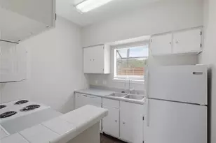 2405 W Slaughter Ln, Austin, TX 78748 - Photo 9