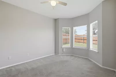 2405 West Slaughter Lane, Austin, TX 78748 - Photo 13