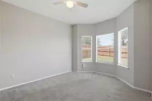 2405 W Slaughter Ln, Austin, TX 78748 - Photo 13