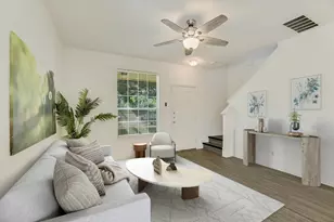 809 Sebastian Bend, Pflugerville, TX 78660 - Photo 1