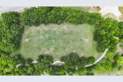 809 Sebastian Bend #B, Pflugerville, TX 78660 - Photo 27