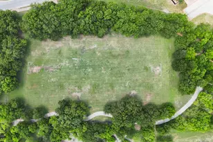 809 Sebastian Bend, Pflugerville, TX 78660 - Photo 27