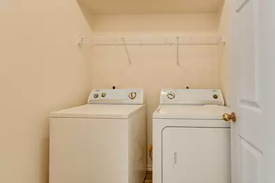 809 Sebastian Bend #B, Pflugerville, TX 78660 - Photo 17