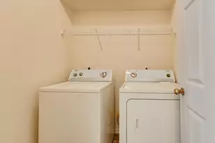 809 Sebastian Bend, Pflugerville, TX 78660 - Photo 17