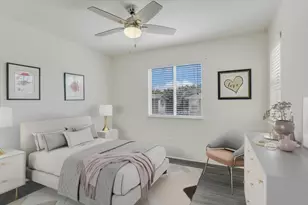 809 Sebastian Bend, Pflugerville, TX 78660 - Photo 7