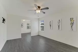 809 Sebastian Bend, Pflugerville, TX 78660 - Photo 17