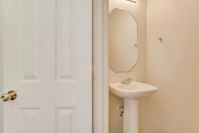 809 Sebastian Bend #B, Pflugerville, TX 78660 - Photo 23