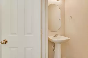 809 Sebastian Bend, Pflugerville, TX 78660 - Photo 23