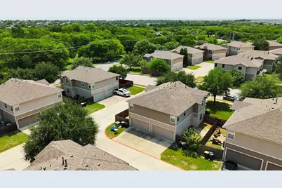 809 Sebastian Bend #B, Pflugerville, TX 78660 - Photo 23