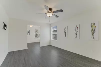 809 Sebastian Bend #B, Pflugerville, TX 78660 - Photo 17