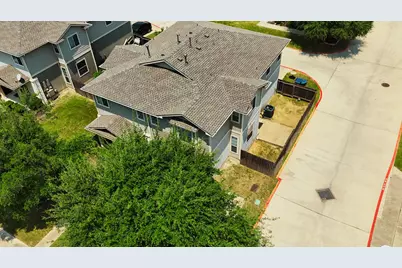 809 Sebastian Bend #B, Pflugerville, TX 78660 - Photo 27