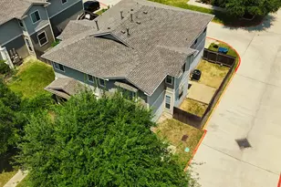 809 Sebastian Bend, Pflugerville, TX 78660 - Photo 27