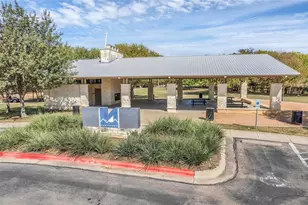 809 Sebastian Bend, Pflugerville, TX 78660 - Photo 25