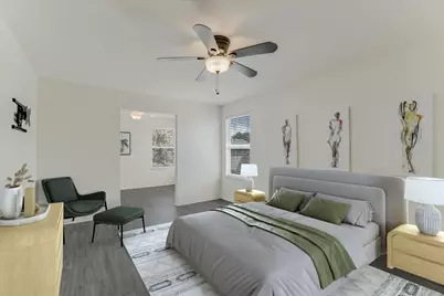809 Sebastian Bend #B, Pflugerville, TX 78660 - Photo 5