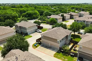 809 Sebastian Bend, Pflugerville, TX 78660 - Photo 29