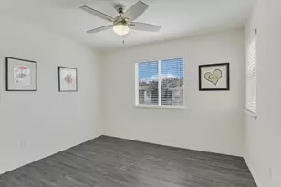 809 Sebastian Bend, Pflugerville, TX 78660 - Photo 21