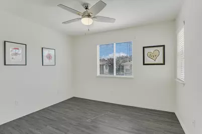 809 Sebastian Bend #B, Pflugerville, TX 78660 - Photo 21