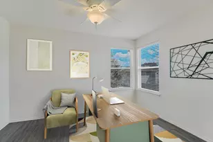 809 Sebastian Bend, Pflugerville, TX 78660 - Photo 5