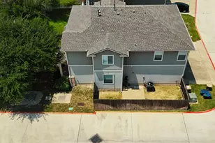 809 Sebastian Bend, Pflugerville, TX 78660 - Photo 29