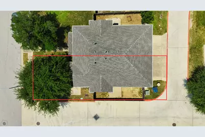 809 Sebastian Bend #B, Pflugerville, TX 78660 - Photo 21