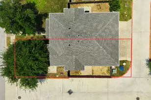 809 Sebastian Bend, Pflugerville, TX 78660 - Photo 21