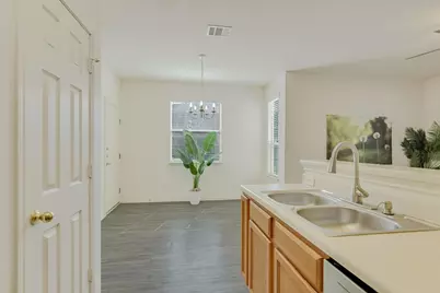 809 Sebastian Bend #B, Pflugerville, TX 78660 - Photo 13