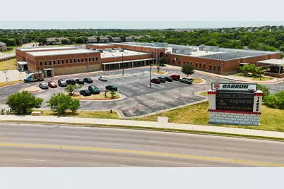 809 Sebastian Bend #B, Pflugerville, TX 78660 - Photo 31